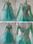 Luxurious Ballroom Dance Clothing Brand New Standard Dance Costumes BD-SG3045