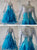 Luxurious Ballroom Dance Clothing Newest Smooth Dance Outfits BD-SG3046
