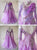 Luxurious Ballroom Dance Clothing Smooth Dance Costumes BD-SG3071