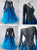 Luxurious Ballroom Dance Clothing Cheap Standard Dance Costumes BD-SG3077