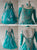 Luxurious Ballroom Dance Clothing Ballroom Dance Dress Rental BD-SG3084