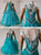 Luxurious Ballroom Dance Clothing Beautiful Smooth Dance Costumes BD-SG3094