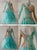 Luxurious Ballroom Dance Clothing Long Smooth Dance Clothing BD-SG3099