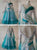 Luxurious Ballroom Dance Clothing Inexpensive Standard Dance Dress BD-SG3108