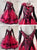 Luxurious Ballroom Dance Clothing New Collection Standard Dance Gowns BD-SG3109