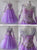 Luxurious Ballroom Dance Clothing Hot Sale Standard Dance Dress BD-SG3110