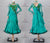 Luxurious Ballroom Dance Clothing Retail Smooth Dance Dress BD-SG3121