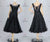 Luxurious Ballroom Dance Clothing Standard Dance Costumes For Ladies BD-SG3130