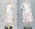 Luxurious Ballroom Dance Clothing Quality Standard Dance Dress BD-SG3131