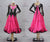 Luxurious Ballroom Dance Clothing Retail Smooth Dance Costumes BD-SG3138