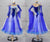 Luxurious Ballroom Dance Clothing Standard Dancewear For Ladies BD-SG3140
