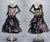 Luxurious Ballroom Dance Clothing Women Smooth Dance Costumes BD-SG3154