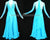 Luxurious Ballroom Dance Clothing New Style Standard Dance Outfits BD-SG316