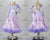 Luxurious Ballroom Dance Clothing Ballroom Dance Dresses Waltz BD-SG3182