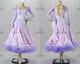 Luxurious Ballroom Dance Clothing Ballroom Dance Dresses Waltz BD-SG3182