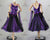 Luxurious Ballroom Dance Clothing Selling Standard Dance Outfits BD-SG3186