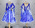 Luxurious Ballroom Dance Clothing Women Standard Dance Gowns BD-SG3192