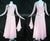 Luxurious Ballroom Dance Clothing Standard Dance Dress For Ladies BD-SG319
