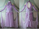 Luxurious Ballroom Dance Clothing Ballroom Dance Dresses For Sale BD-SG31