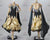 Luxurious Ballroom Dance Clothing Design Standard Dance Dress BD-SG3203