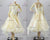 Luxurious Ballroom Dance Clothing Mini Smooth Dance Dress BD-SG3207