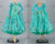 Luxurious Ballroom Dance Clothing Ladies Ballroom Dance Dress BD-SG3218