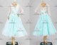 Luxurious Ballroom Dance Clothing Newest Smooth Dance Dress BD-SG3223