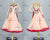 Luxurious Ballroom Dance Clothing Discount Standard Dance Outfits BD-SG3224