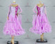 Luxurious Ballroom Dance Clothing Discount Smooth Dance Dress BD-SG3226