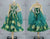 Luxurious Ballroom Dance Clothing Custom Made Standard Dance Outfits BD-SG3243