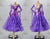 Luxurious Ballroom Dance Clothing Sexy Standard Dancewear BD-SG3244