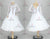 Luxurious Ballroom Dance Clothing Luxurious Standard Dancewear BD-SG3246
