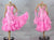 Luxurious Ballroom Dance Clothing Fashion Smooth Dance Outfits BD-SG3252