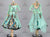 Luxurious Ballroom Dance Clothing Selling Smooth Dance Dress BD-SG3261