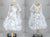 Luxurious Ballroom Dance Clothing Buy Standard Dancewear BD-SG3262