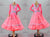 Luxurious Ballroom Dance Clothing Ballroom Dance Dancing Dress BD-SG3263