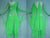 Luxurious Ballroom Dance Clothing Tailor Made Smooth Dance Dress BD-SG326