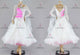 Luxurious Ballroom Dance Clothing Smooth Dance Dress For Ladies BD-SG3275