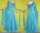 Luxurious Ballroom Dance Clothing Smooth Dance Dress For Women BD-SG328