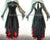 Luxurious Ballroom Dance Clothing Classic Standard Dance Dress BD-SG32
