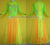 Luxurious Ballroom Dance Clothing Sexy Smooth Dance Outfits BD-SG331