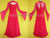 Smooth Ballroom Dance Dress Latin Ballroom Dance Dress BD-SG334