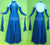 Smooth Ballroom Dance Dress Tailor-Made Ballroom Dance Costumes BD-SG337