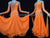 Ballroom Dance Dresses Cheap Ballroom Dance Dancing Dresses BD-SG354