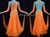 Ballroom Dance Dresses Cheap Ballroom Dance Dresses For Women BD-SG355