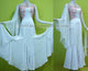 Ballroom Dance Dresses Cheap Custom-Made Ballroom Dance Dress BD-SG357