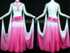 Ballroom Dance Dresses Cheap Custom-Made Ballroom Dance Costumes BD-SG362