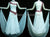 Ballroom Dance Dresses Cheap Tailor-Made Ballroom Dance Gown BD-SG365