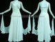 Ballroom Dance Dresses Cheap Latin Ballroom Dance Dress BD-SG373