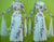 Ballroom Dance Dresses Cheap Tailor-Made Ballroom Dance Costumes BD-SG376